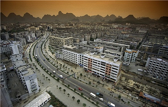 du doan xsmn than tai hom nay