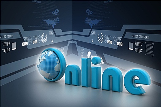 thống kê dự đoán xổ số miền nam