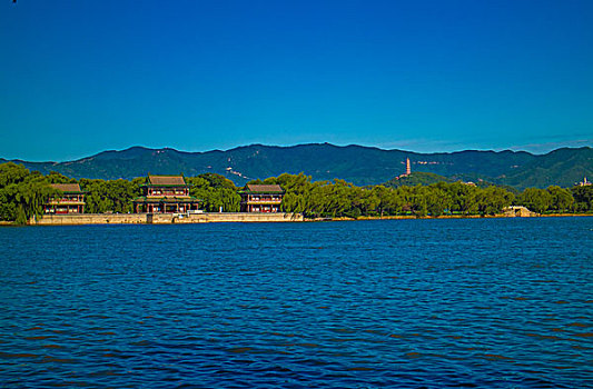 du doan xo so vinh long