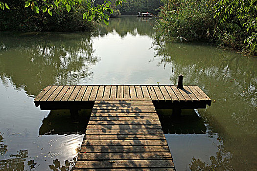 thống kê xổ số đà nẵng