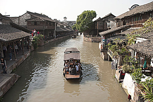 soi cầu bạch thủ lô kép