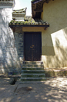xổ số trong tuần