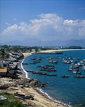soi cau bach thu xsmb ngay hom nay