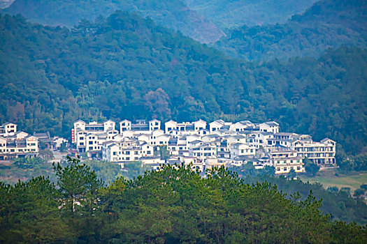 quả xổ