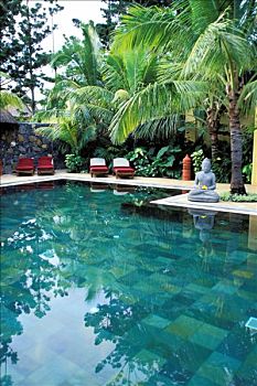 xổ số đài miền bắc hôm nay
