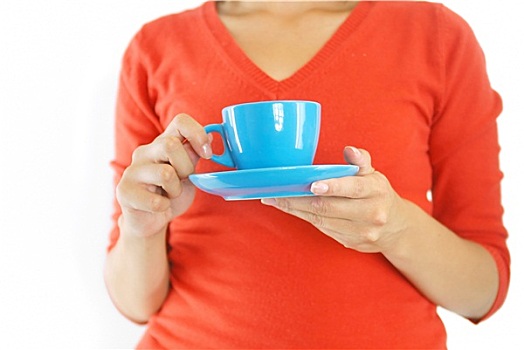 xổ số miền bắc 60 ngày