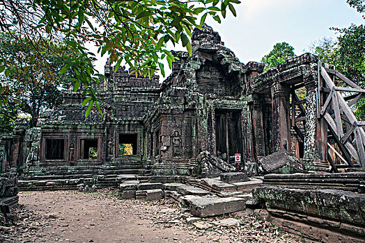 soi cau win 888