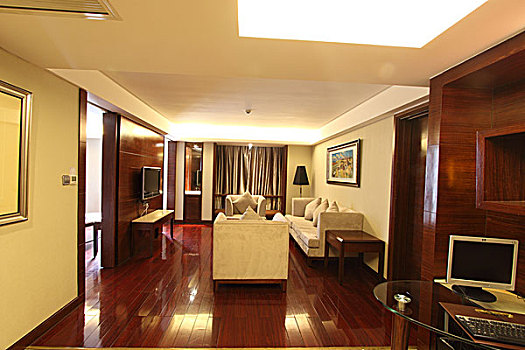 mua bán nhà đất quận cái răng