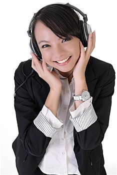 soi cầu vip miền bắc