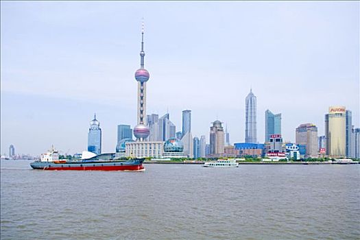 xổ số trực tiếp miền bắc minh ngọc