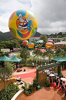 xsmn chủ nhật