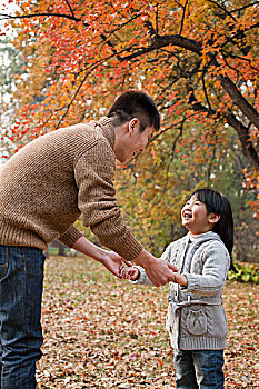 xổ số miên nam