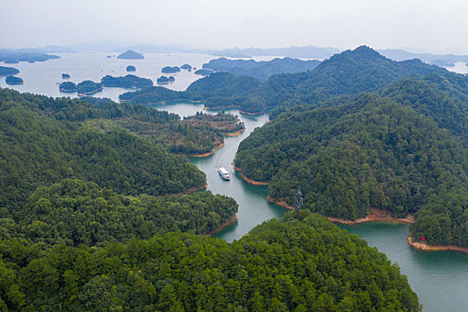 du doan xo so soi cau