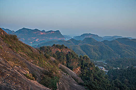 soi cau 365