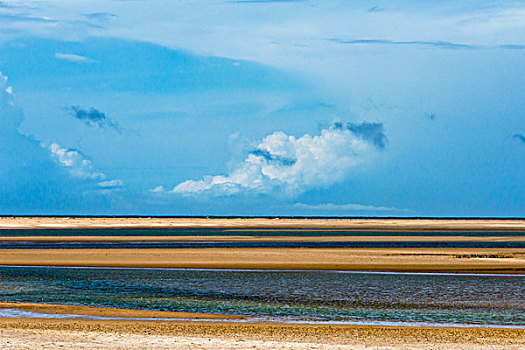 quay thu mien nam