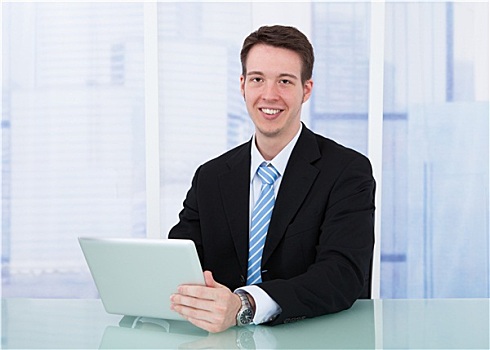 soi cầu xổ số miền nam ngày hôm nay