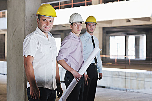 chơi lô đề hiệu quả