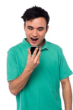 đánh lô 3 càng