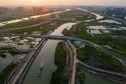 soi cầu miền bắc