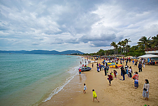 bang thong ke xsmb