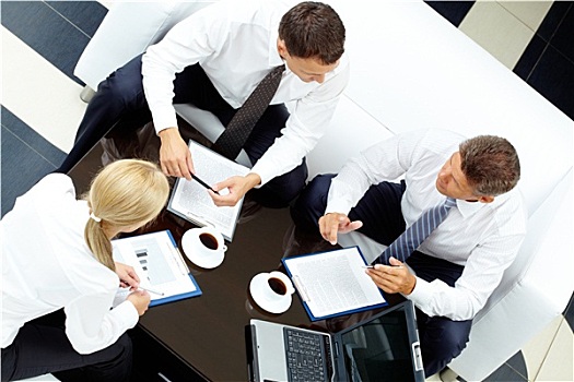 xsmb trực tiếp hôm nay