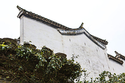 kqxs 3 miền