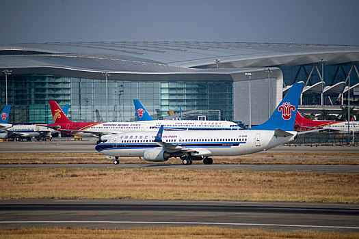 xsmb thu 5 minh ngoc