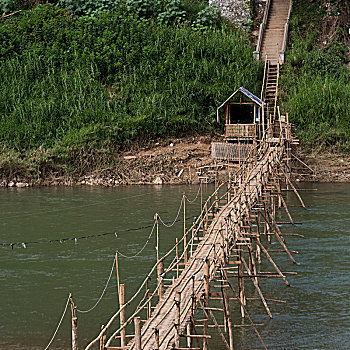 cầu bạch thủ thành phố