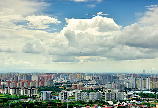 cau mien bac bach thu
