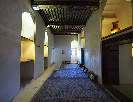 lô đề bạch thủ