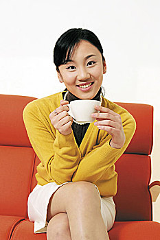 xosomientrung