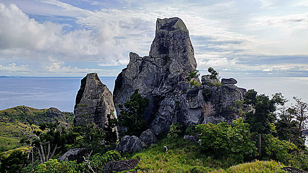 du doan xs binh dinh