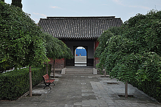 điện toán 123