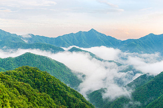 cách đánh đề miền bắc