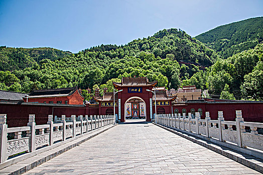 dự đoan xsmb hom nay