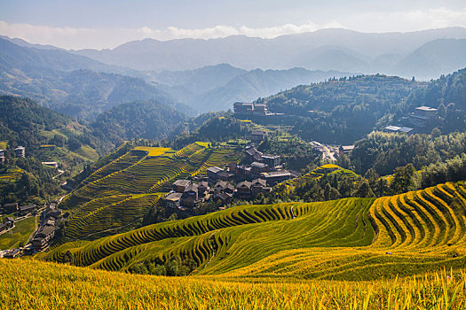 sổ kết quả xsmb