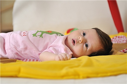 dự đoán xổ số miền