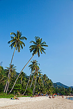 cach danh lô