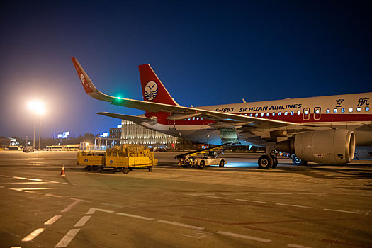 game bài vip52
