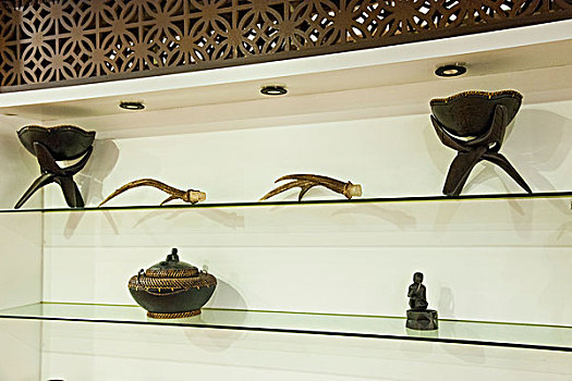 soi cầu lô ba miền