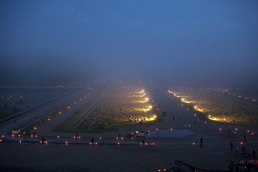 so xo miền bắc