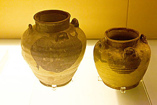xổ số miền bắc 288