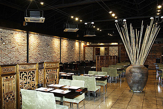 xổ số dự đoán