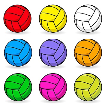 xổ số sóc trăng hôm nay