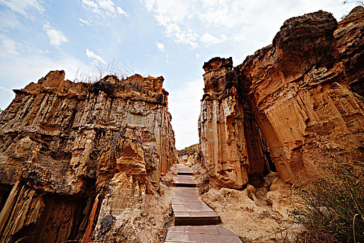số tiền giang