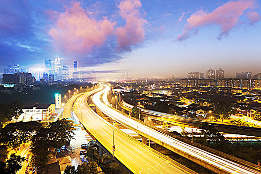 chốt số giờ vàng miền bắc