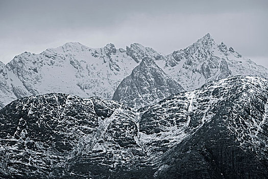 xskt tiền giang