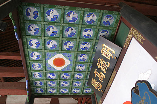 quay thử xổ số đồng tháp