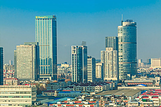 kqxs binh duong