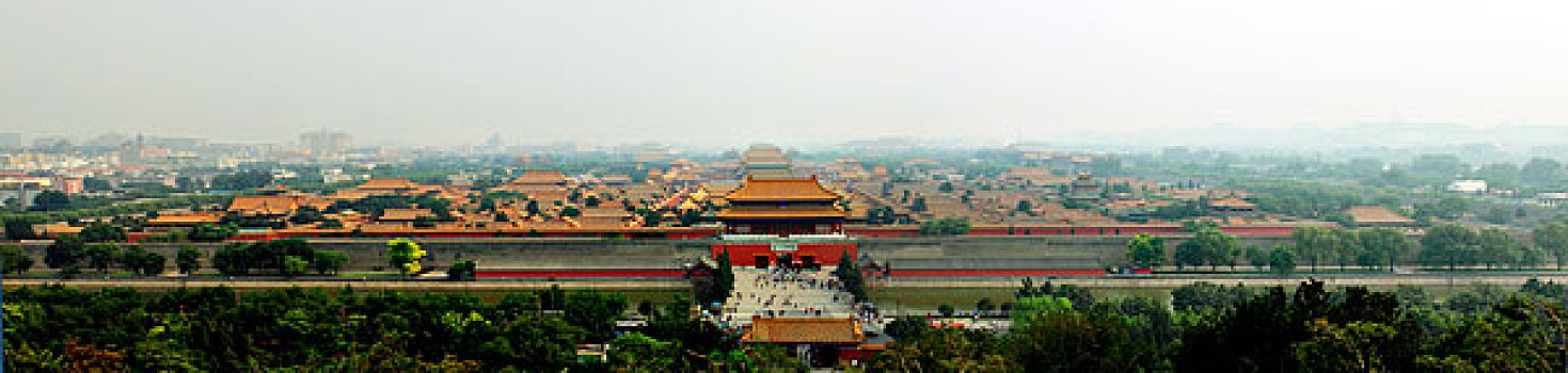 dự đoán xổ số thành phố hôm nay